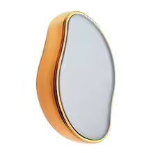 Depilador de Cristal